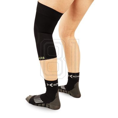 3. Royal Bay Ortho Knee Brace 8590072721641