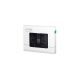 3. DeepCool U PAL Cooling Pad
