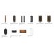 22. Dreame Airstyle Pro Golden Hair Curler
