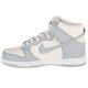 6. Nike Dunk High Bg W DB2179-009 shoes