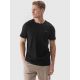 6. T-shirt 4F M 4FWMM00TTSHM2256-20S