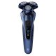 2. Xiaomi Mijia Electric Shaver Pro Rotary Shaver Blue