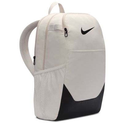 3. Nike Brasilia M IB4408-072 Backpack