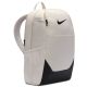 3. Nike Brasilia M IB4408-072 Backpack