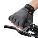13. Meteor MX10 cycling gloves 17606 size M 