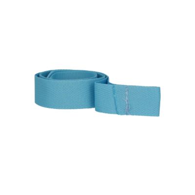 4. 20 mm ribbon - light blue for Q-Medals medals