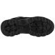 4. Skechers I-Conik 88888250-BBK Black 35.5
