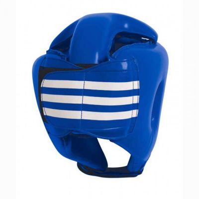 3. ROOKIE-2 Boxing Helmet