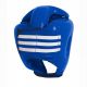 3. ROOKIE-2 boxing helmet
