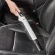 5. SEVERIN HV 7140 Cordless Handheld Vacuum Cleaner