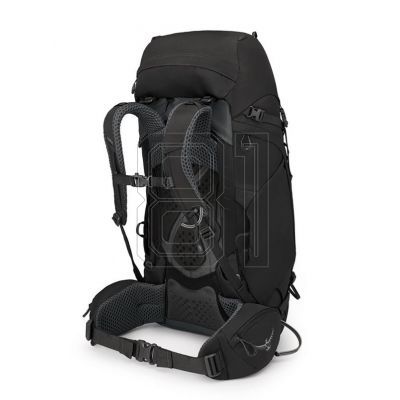 22. Osprey Kyte 48 W OS3016/1/WM/L trekking backpack