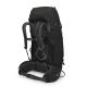 22. Osprey Kyte 48 W OS3016/1/WM/L trekking backpack