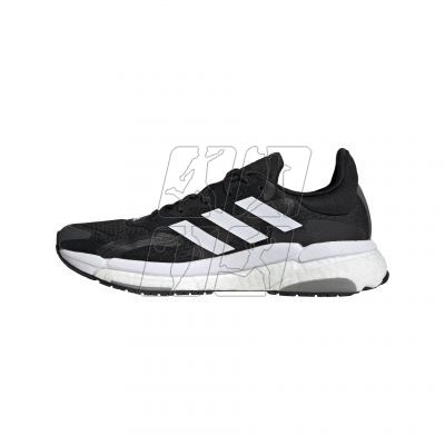 2. Adidas SOLARBOOST 4 W GX3044 shoes