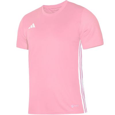 adidas Table 23 Jersey M IA9144