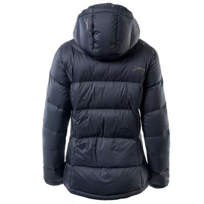 2. Iguana Emeka Jacket W 92800211348