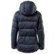 2. Iguana Emeka Jacket W 92800211348