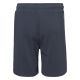 3. Iguana Maji Tb Jr Shorts 92800596834