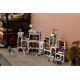 7. LEGO Icons 10305 - Castle of the Knights of the Lion Coat of Arms