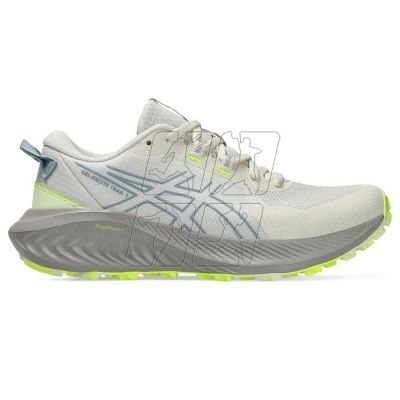 Asics Gel Excite Trail 2 W shoes 1012B412200