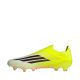 5. adidas F50 Elite LL FG JR6458 football boots