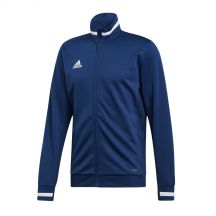 Adidas Team 19 Track Jacket M DY8838