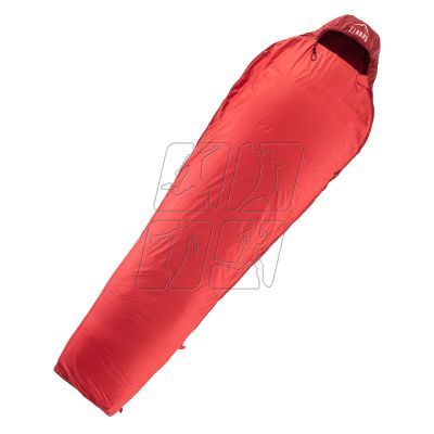 4. Elbrus Nansen Primalofo sleeping bag 92800407770