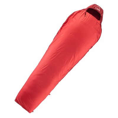 4. Elbrus Nansen Primalofo 92800407770 sleeping bag