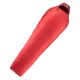 4. Elbrus Nansen Primalofo sleeping bag 92800407770