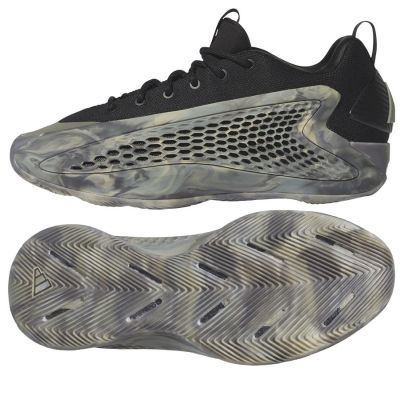 Adidas Anthony Edwards 1 M JI4066 Basketball Shoes