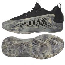 Basketball shoes adidas Anthony Edwards 1 M JI4066