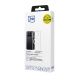 6. 3mk Armor MagCase for Xiaomi 17T Pro - transparent