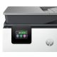 24. HP OfficeJet Pro 9120e Wireless All-in-One Color Printer, Instant Ink; Two-sided Printing