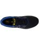 7. New Balance sports shoes M M680LH8