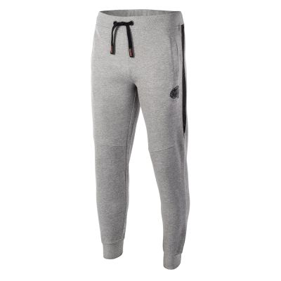 3. Iguana Indre Pants M 92800306991