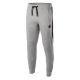 3. Iguana Indre Pants M 92800306991