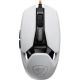 9. COUGAR CGR-WONW-M487 Gaming Mouse Right Side USB Type-A Optical 20000 DPI