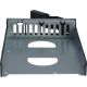 8. Inter-Tech 3U-3508 Rack Black