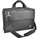 Black Laptop Bag SEMI LINE