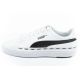 19. Puma Serve Pro M shoes 383897 01