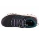 3. Columbia Flow Fremont W shoes 2058831010