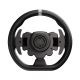 11. Moza Racing RS053 Game Controller Black USB Steering Wheel + Pedals PC, Xbox One, Xbox Series S, Xbox Series X