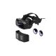 3. Pimax Technology PVH00010196 Head-Mounted Display Dedicated Head-Mounted Display 815g Black