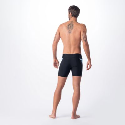 8. Aquawave Fiero M 92800482084 swim trunks