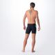 8. Aquawave Fiero M 92800482084 swim trunks