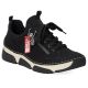 19. Rieker W 45973-00 shoes