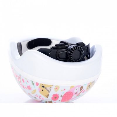 12. Tempish Baby Skate Wild Jr 1000000010 Adjustable Roller Skates