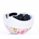 12. Tempish Baby Skate Wild Jr 1000000010 Adjustable Roller Skates