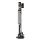 2. UWANT V600 Cordless Upright Vacuum Cleaner - Gray