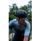 9. HJC FURION 3.0 MT BLACK Bicycle Helmet size L