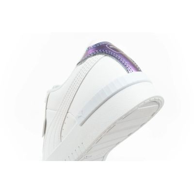 24. Puma Jada Bioluminescence Shoes W 386194 01